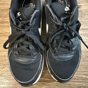 Boys Nike Air Max